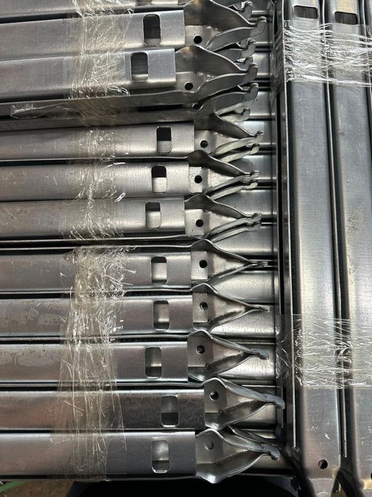 Accesorii cofraje doka montanti bride 50/100/150cm