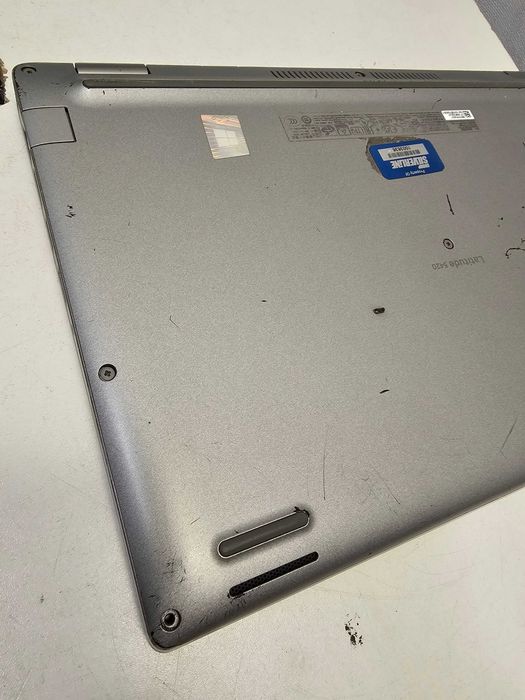 Laptop Dell Latitude 5420 i5 Gen 11 1135G7 8GB RAM 256GB SSD Windows 11 Incarcător Original