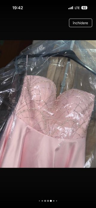 Rochie eveniment