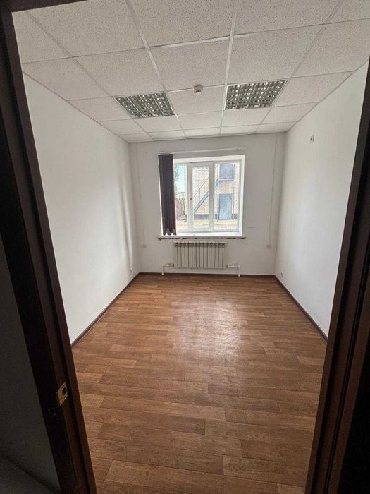 Сдам в аренду офисное помещение