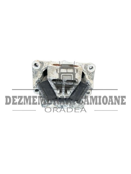 Tampon motor spate Mercedes MP1/2/3
