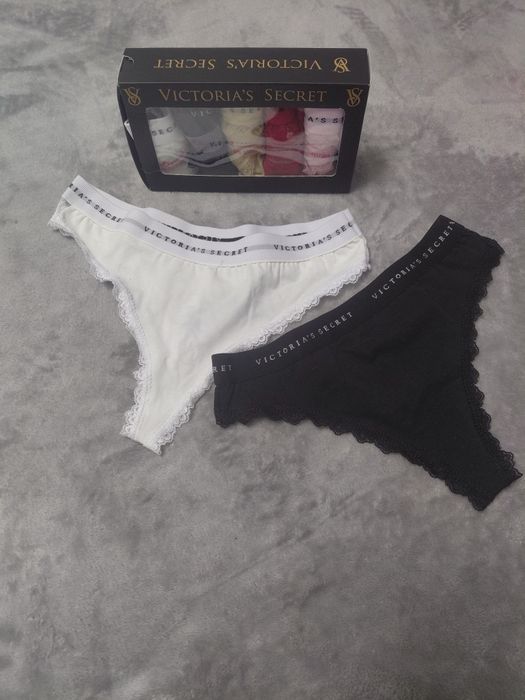 Lenjerie intima victoria 's secret!