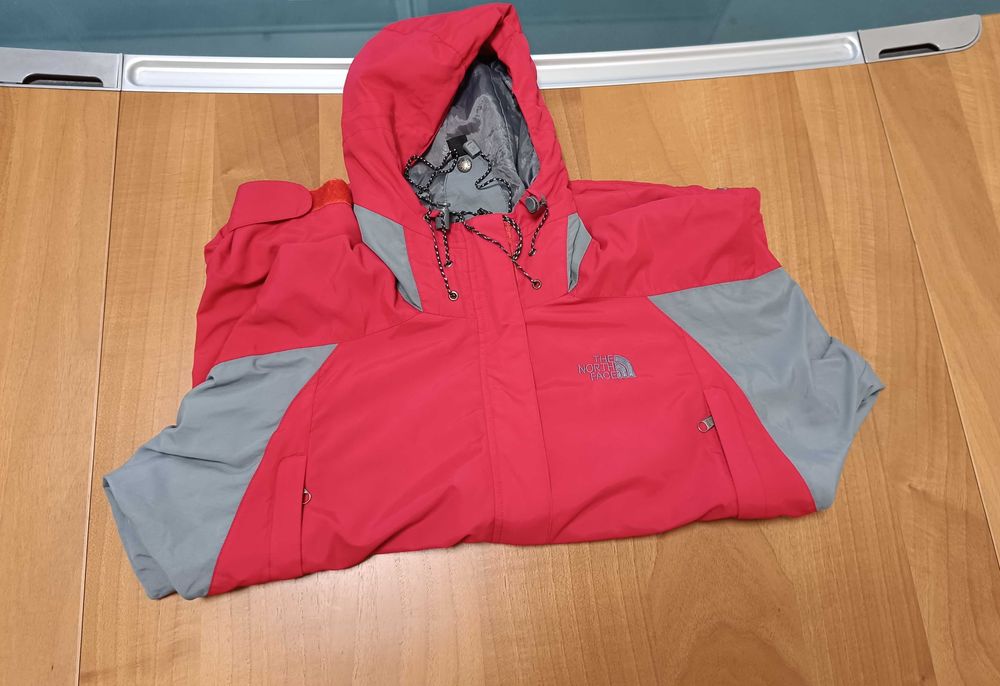 The North Face®-Много Запазено