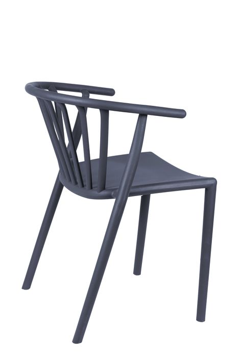 Современный стул Jarmin для кухни, ресторана с бесплатной доставкой !