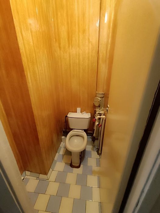 Юнусабад 4 Шохсарой 3/4/4 раздельная, Франция 70м²