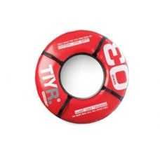 Гуми за кросфит -НОВИ