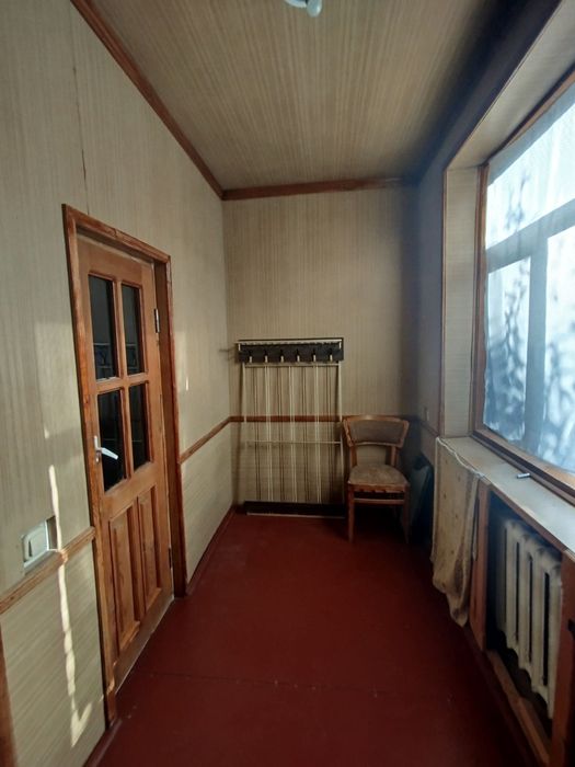 Аренда дома  темур  малик  эко базар