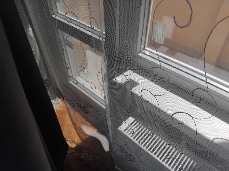 Продава се Двустаен апартамент в Русе, Възраждане - 62 кв.м за 1630 €/кв.м - Снимка #12