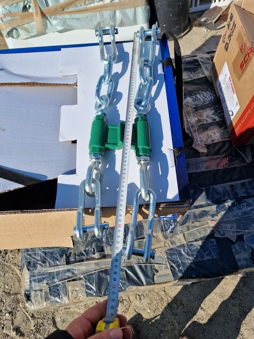 Ancora tractor john deere original preț 250 lei bucata se poate trimit