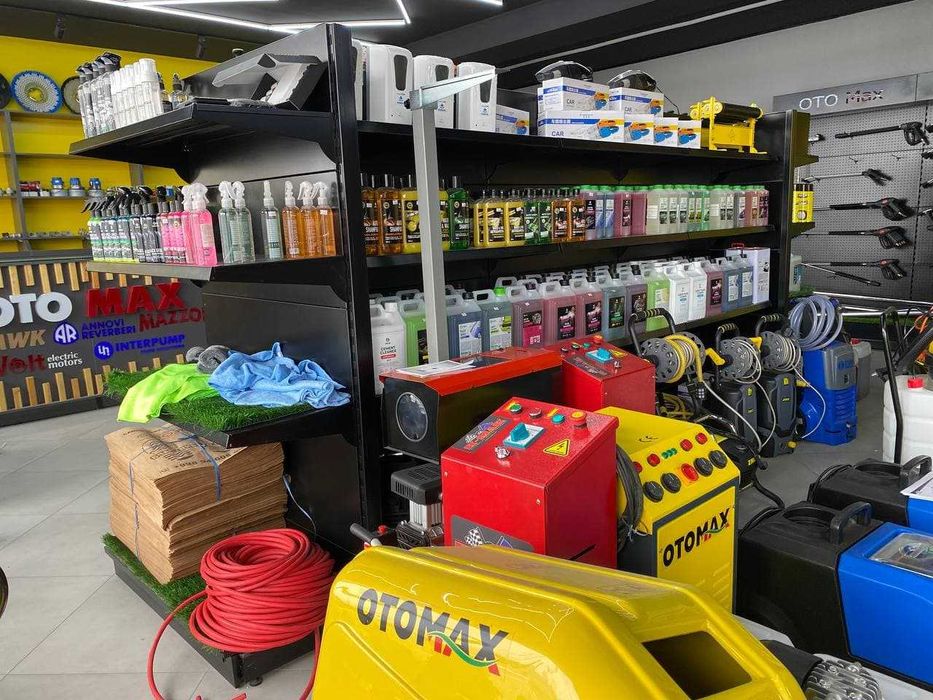 Stellaj Stellaji dokonga stellaj oziq ovqat stellajlari