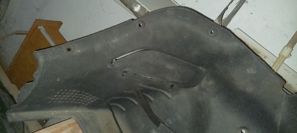 Хюндай Акцент запчасти