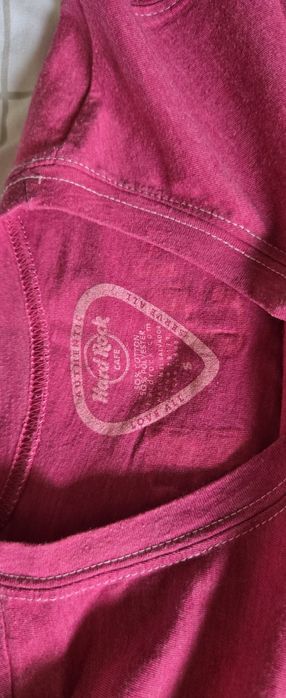 True religion, Ed hardy, hard rock cafe,gap горнища и тениски