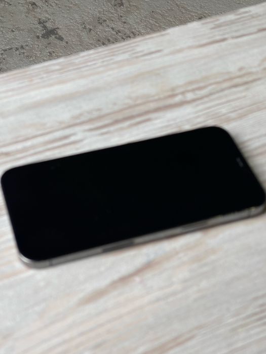Продам Айфон 12 про макс(iphone 12 pro max)