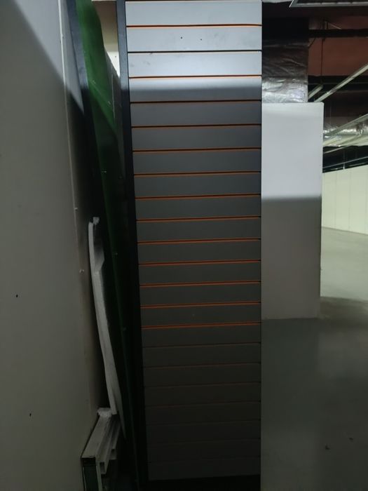 Продам ветрины разные