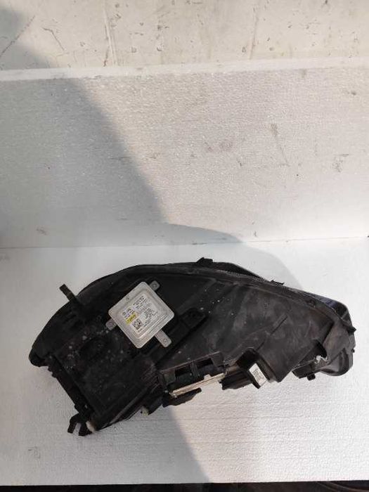 Far dreapta  4g0941006 de europa Audi A6/C7 2013 3.0 Diesel Biturbo