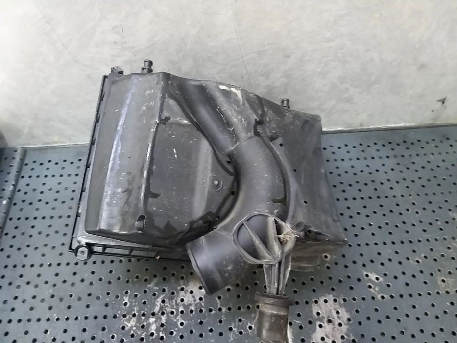 Carcasa filtru aer 1.0 b opel corsa c 44612585901 460023377