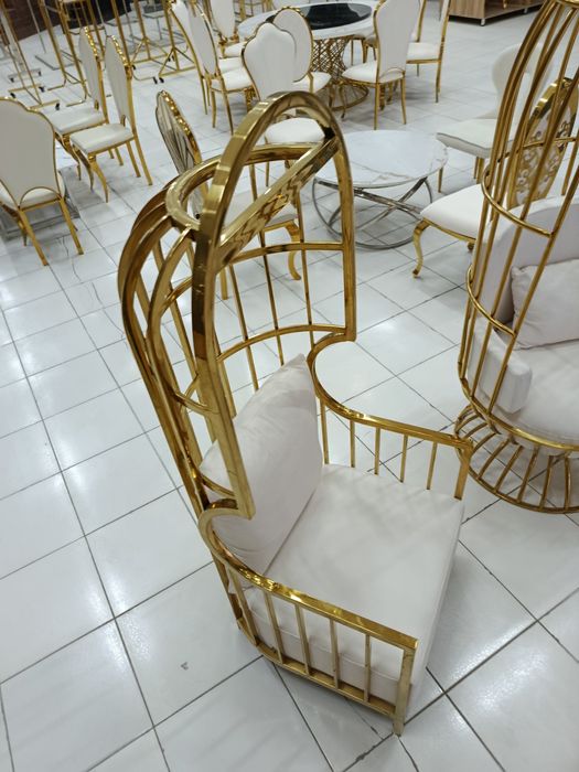 Shoxona stullar nerjavekadan