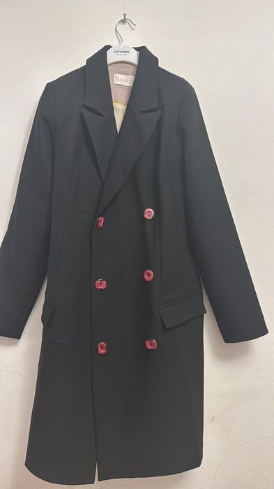 женский костьюм двойка