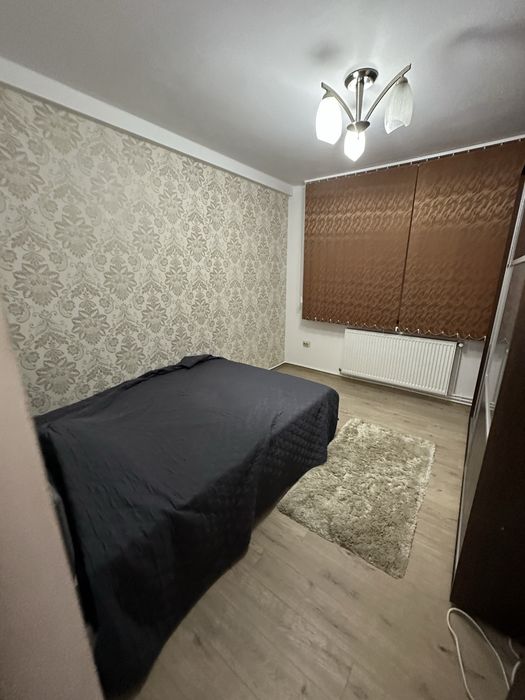 Inchiriez ap 3 camere