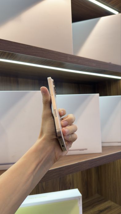 iphone 16 pro max nasiya savdoga