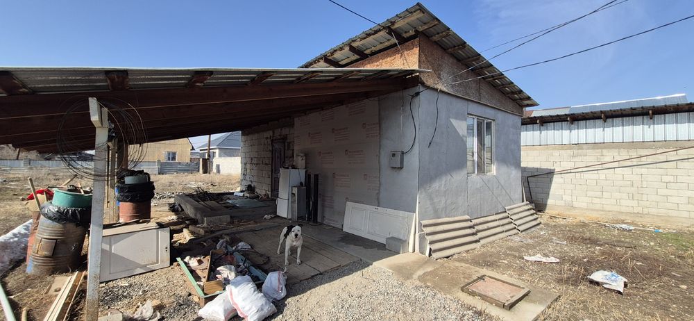 Продаю срочно торг