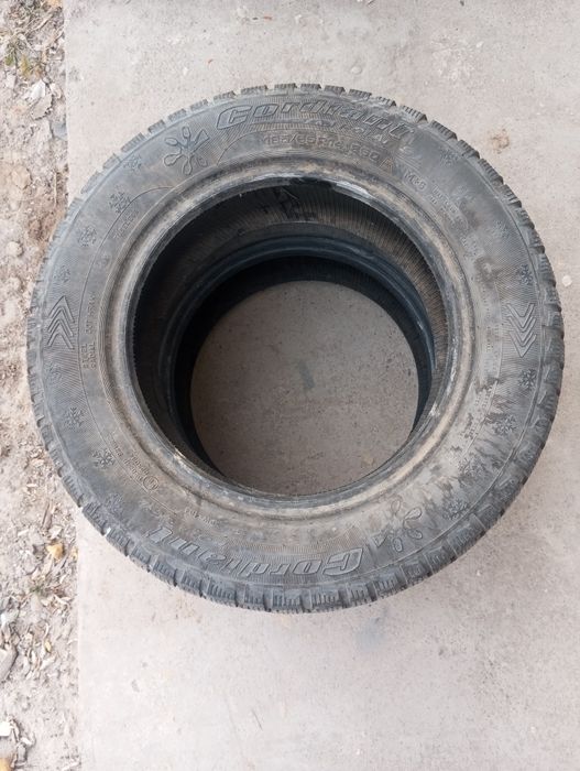 Буу балон без шипов