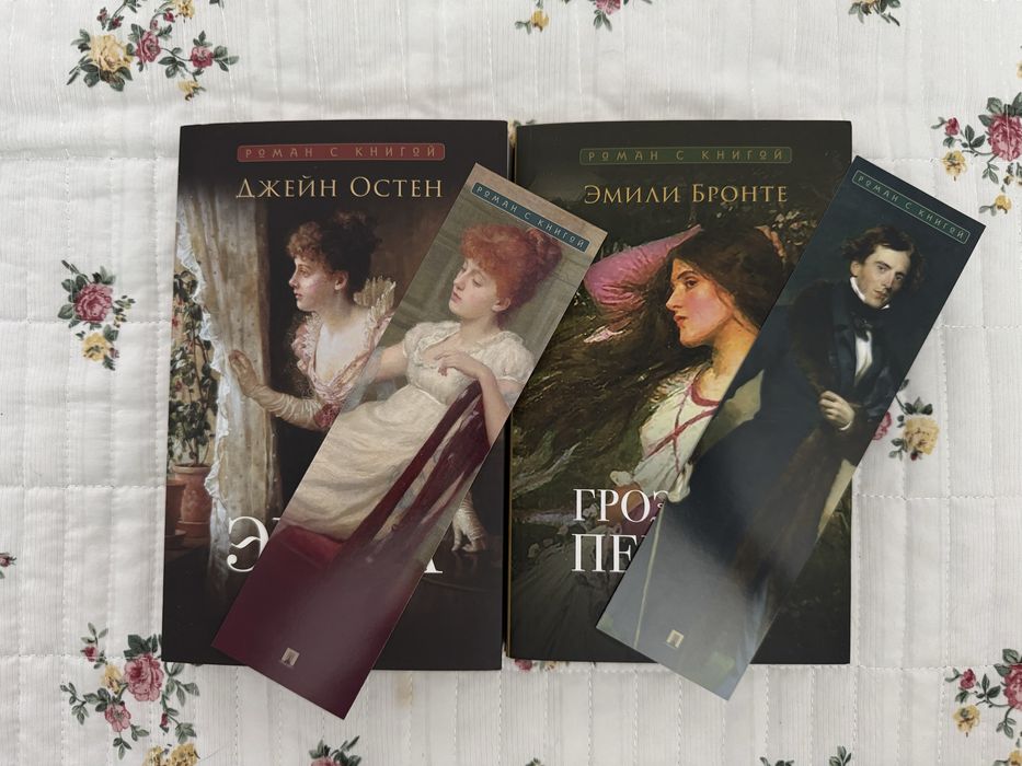 Продам книги по 1.000