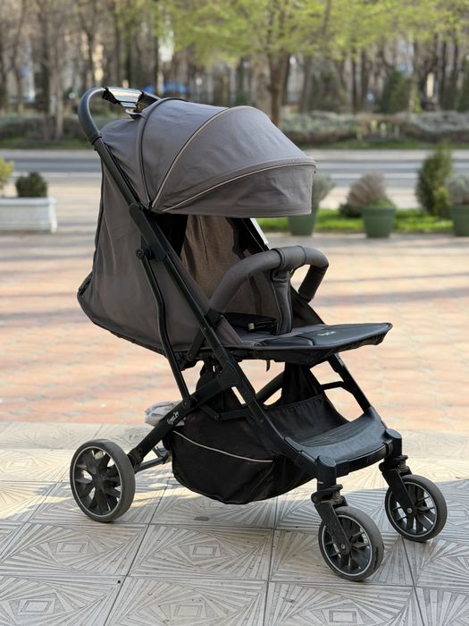 Детская коляска складывающаяся/ Bolalar aracachasi