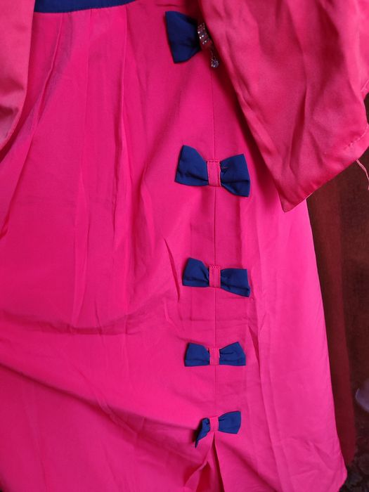 Распродажа  гардероб