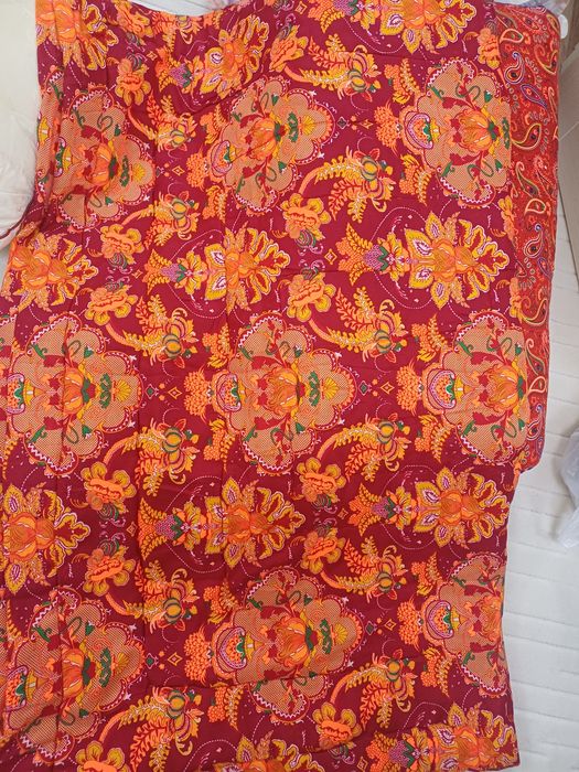 Текстиль для дома