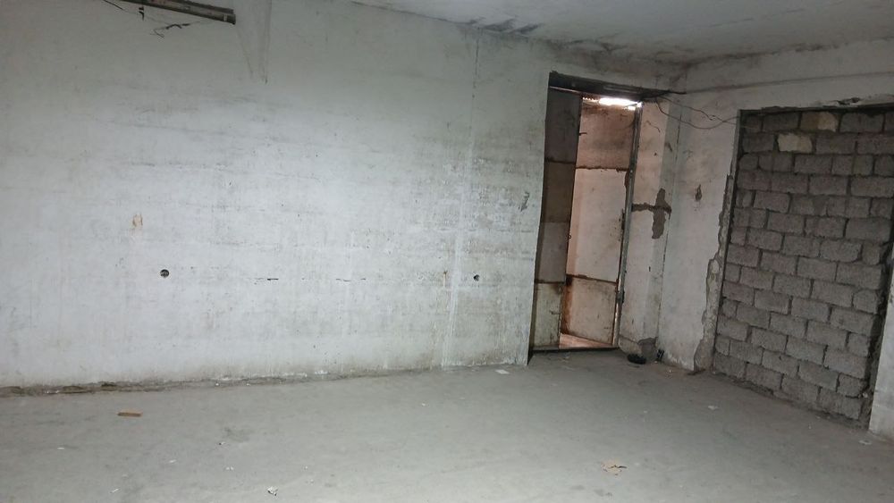 Arendaga beriladi 45 kv Manzil Yangi Hayot tumani (Sergeli)