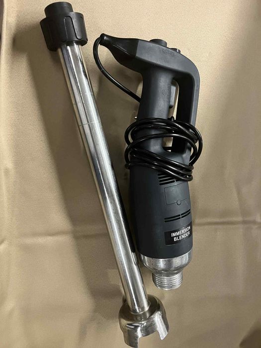 Професионален пасатор