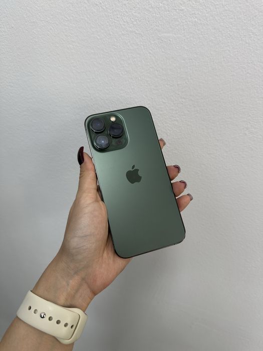 Iphone 13 pro 128 GB