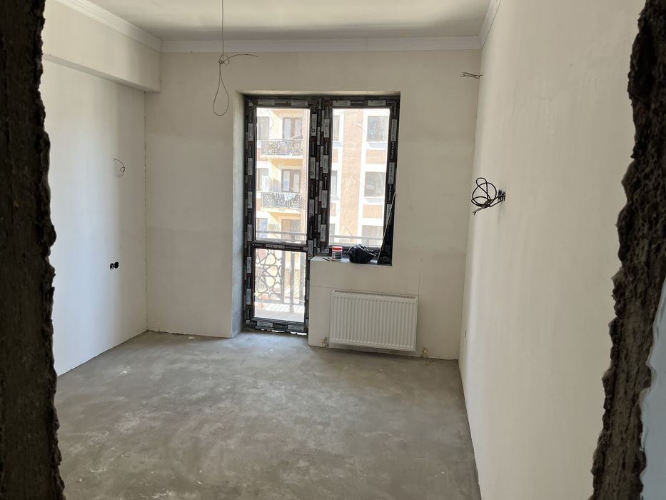 Uy sotiladi Bek baraka sitiy