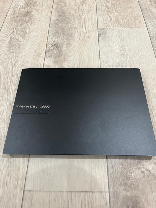 Продам ноутбук Asus