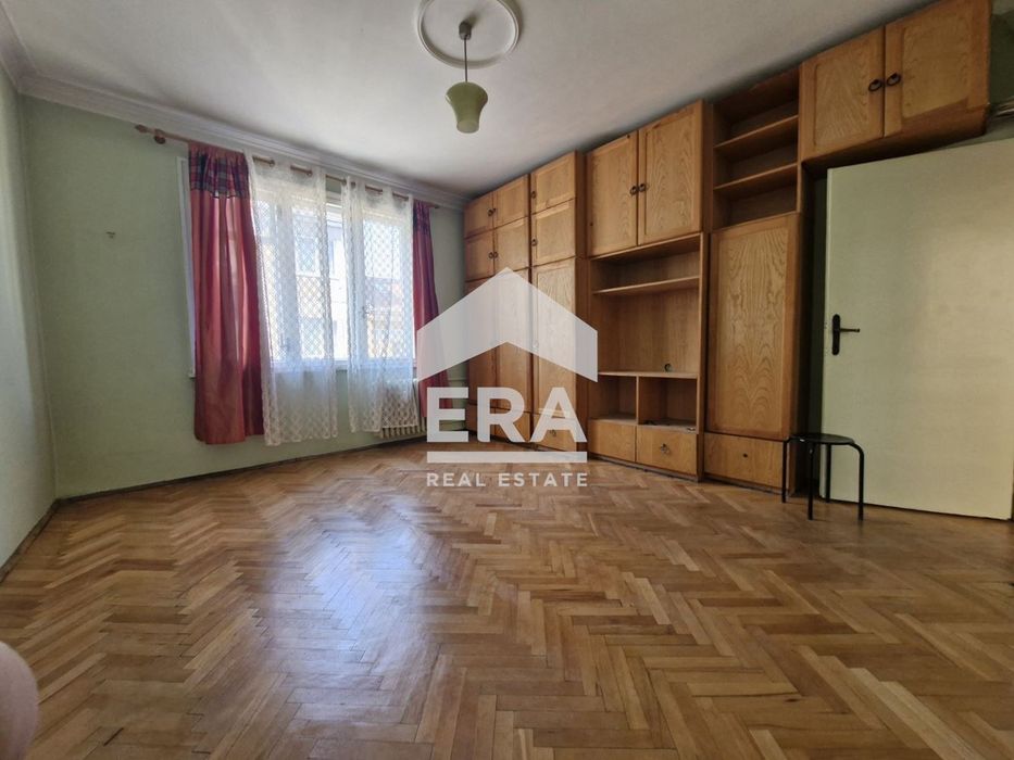 Продава се Многостаен апартамент в София, Център - 125 кв.м за 4152 €/кв.м - Снимка #7