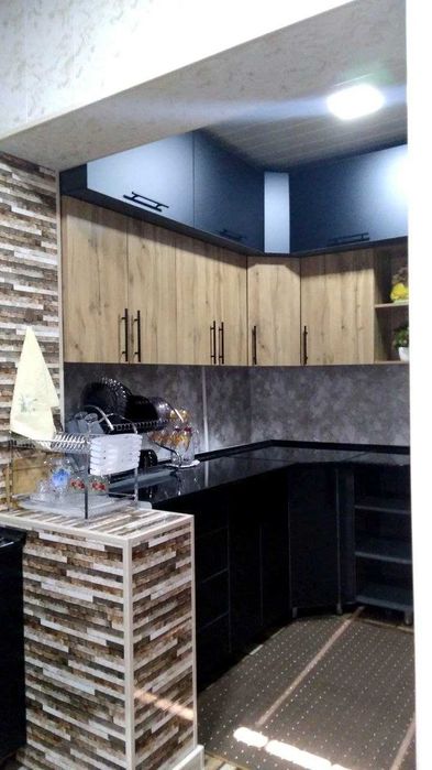 СУПЕР НАРХ!Юнусабад 5 хона/1-этаж квартира ШОШИЛИНЧ сотилади!+Парковка