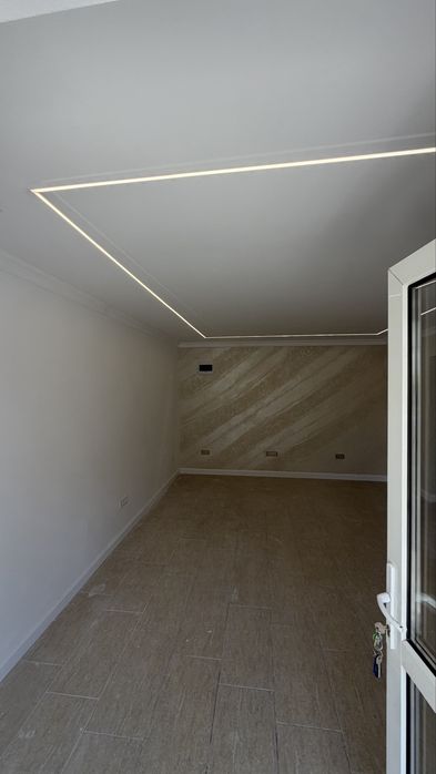 Spatiu Comercial Ultracentral, 35 mp, Renovare Premium + Parcare Permanenta
