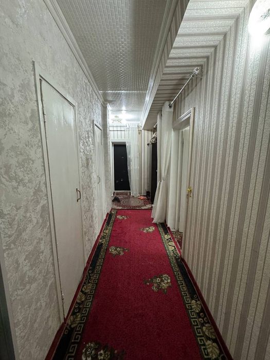 Uy sotiladi algaritmda 12 qavatli