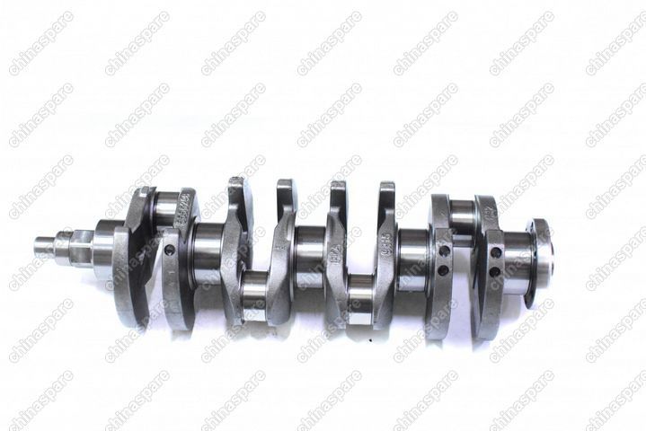 Запчасти  Daewoo Magnus