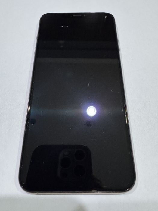 iPhone XS Max 64gb Dualsim