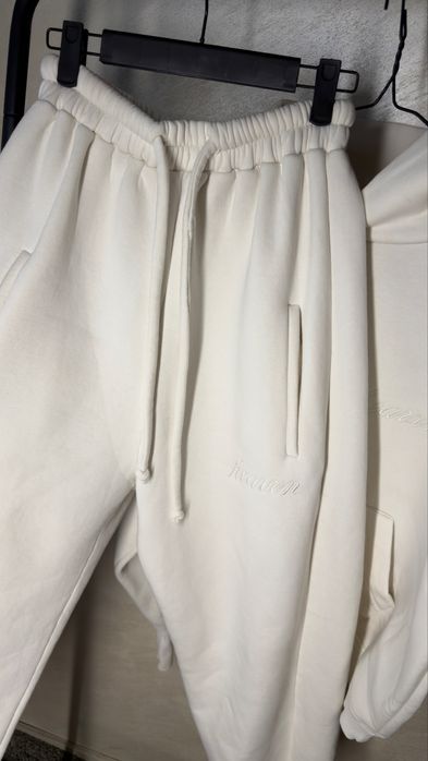 Комплект Evis style