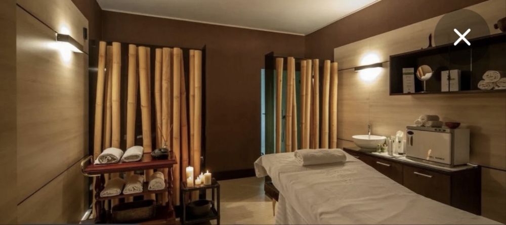 Массажист парень(на выезд)