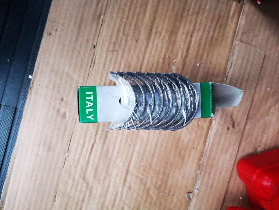 Set motor tractor fiat 211.215.250 411 415 fiat 300 orce model de fiat