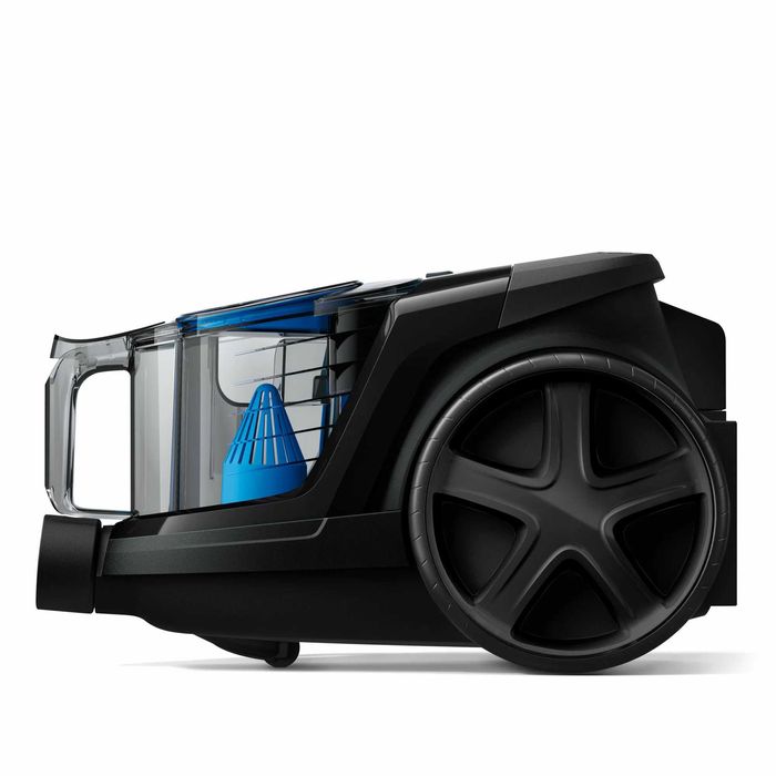 Пылесос Philips FC9350