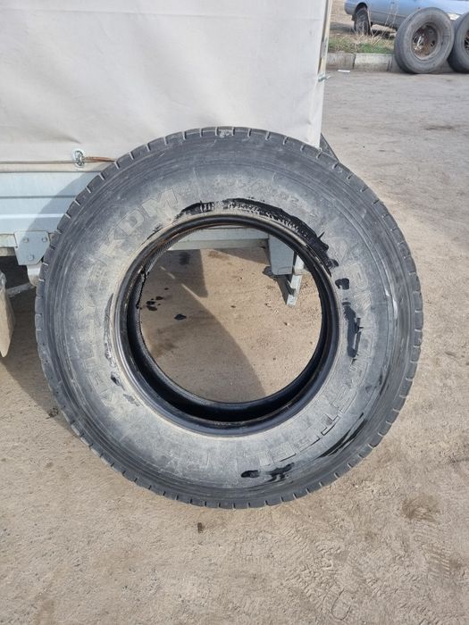 Продам 295 /80 /22,5