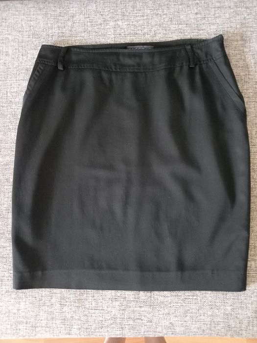 Продам юбки 46-50 размера