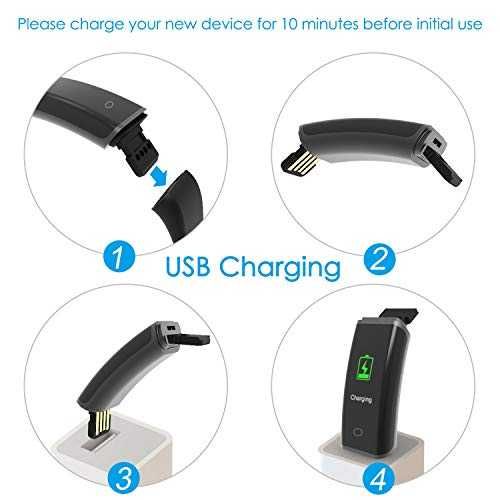 BingoFit Уникален фитнес часовник,GPS  за проследяване, Педометър