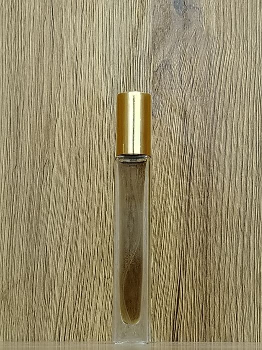 Аргилал Духи/ Arginal atirlar