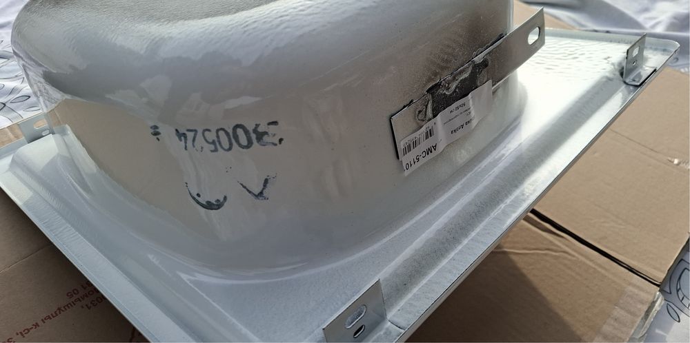 Продам мойку для кухни